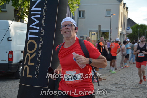 Ingreennes 2025/INGRE2025_05113.JPG